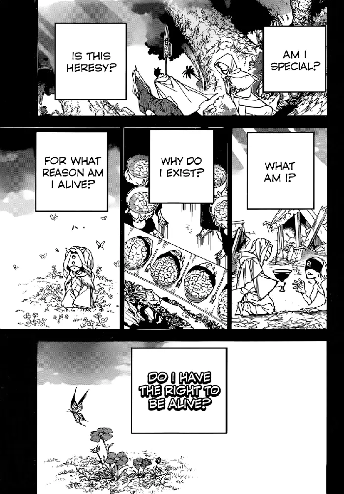 The Promised Neverland chapter 158 image 04_optimized